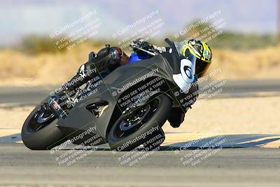 media/Jan-09-2022-SoCal Trackdays (Sun) [[2b1fec8404]]/Turn 16 (11am)/